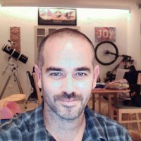Ohad Cohen