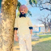 Pawandeep Singh