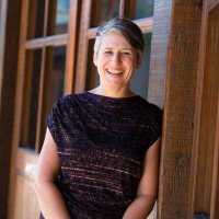 Heidi Parkes