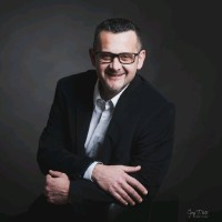 Yannick Bénier