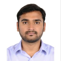 Ankit Choudhari