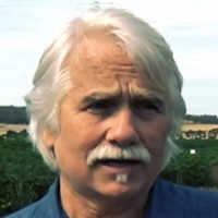 Richard Rose