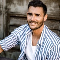 Christian Scharer