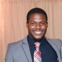 Thierry-Allen Assamoi