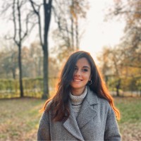 Elena Mancarella