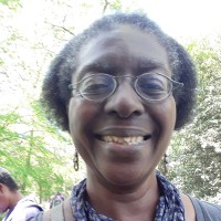 Ruby Tulloch
