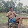 Muhammad Suherlan