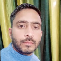 Mohammad Sazid