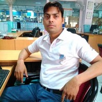 Shivkumar Kushwaha