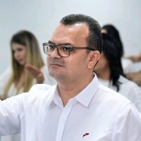 Robson Nogueira