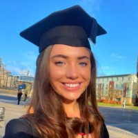 Tara Mcnally Msc