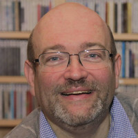 Thomas Neunteufel
