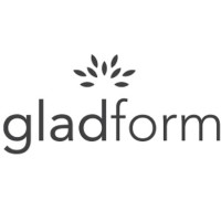 Gladform UK