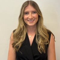 Lily Barossi