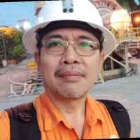 Tamruddin Celebes