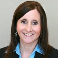 Cindy Monte