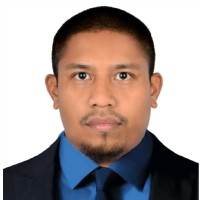 Julius Alegre