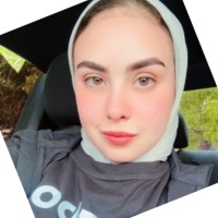 Omnia Elazab