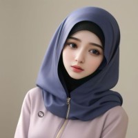 Ayesha Jamil