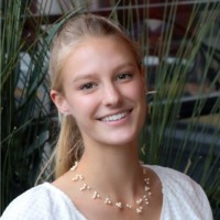 Kayla Dees
