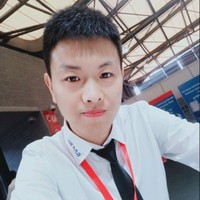 孔令志