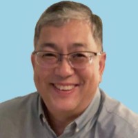 Bryan Tan
