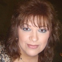 Hazel Johnson