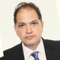 BABAK BAHARESTAN KHOSHHAL