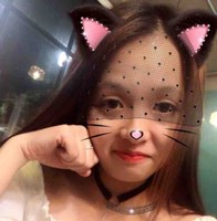 Jenny Tee
