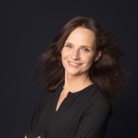 Aneta Szarow