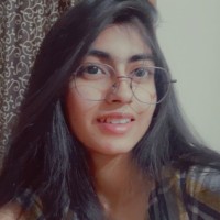 Navleen Kaur