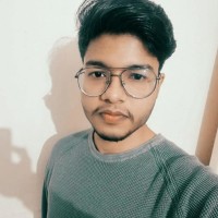 Abhishek Verma