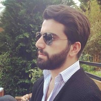 Şafak Özdemir
