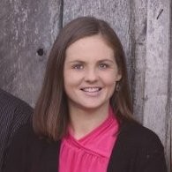 Lauren Mackey