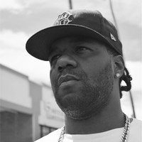 Daniel Abdullah