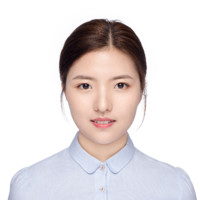 Siqi Meng