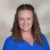 Ellen Davidek, Md