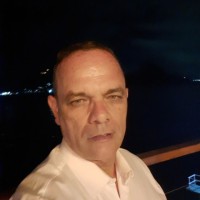 jose herique schittini
