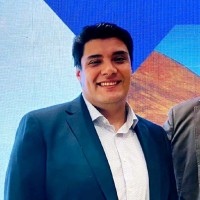 Leandro Nicolas Parra Gutierrez