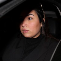 Asma Hamida