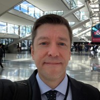 Luiz Claudio Gomes da Silva