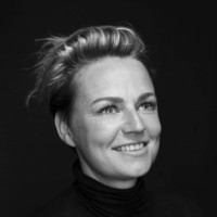 Daan Berends