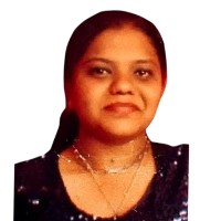 Shravani Ohal