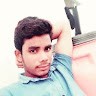 Shaik Noor