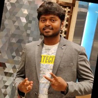 Paramasivan Nellaikumar