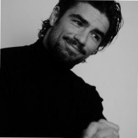 Peter Petrov