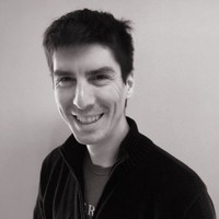 Roberto Pinto Gonzalez