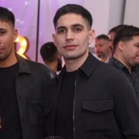 Lucas Gonzalo Ozuna