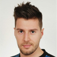 Gian Andrea Foresti