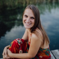 Manuela Hillinger
